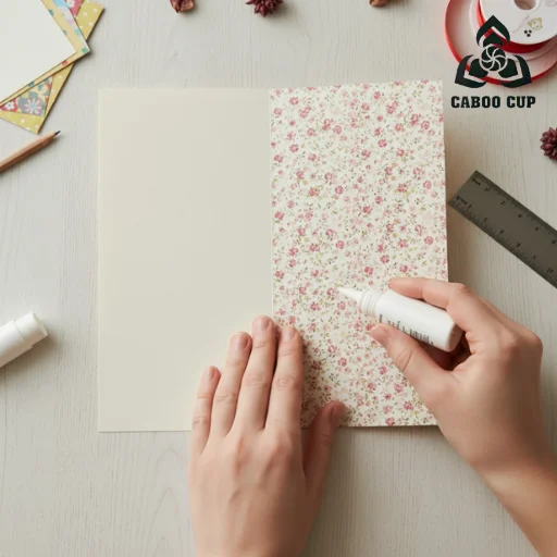 Cách làm quà 20/10 handmade tặng mẹ, người yêu, vợ ý nghĩa