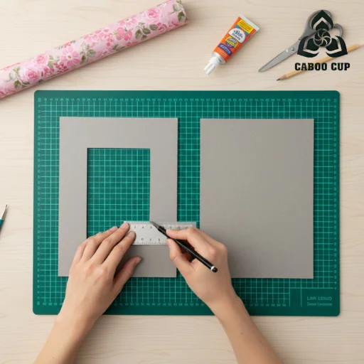 Cách làm quà 20/10 handmade tặng mẹ, người yêu, vợ ý nghĩa