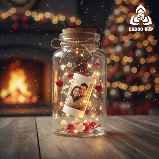 19+ Món quà Noel dưới 50k đáng yêu, siêu dễ thương và đầy ý cho mùa lễ hội