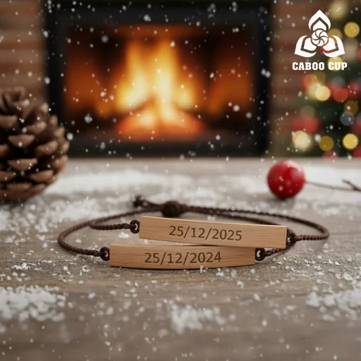 19+ Món quà Noel dưới 50k đáng yêu, siêu dễ thương và đầy ý cho mùa lễ hội