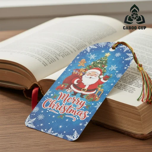 19+ Món quà Noel dưới 50k đáng yêu, siêu dễ thương và đầy ý cho mùa lễ hội