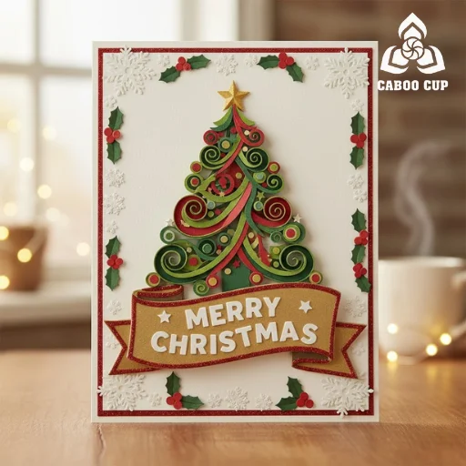 19+ Món quà Noel dưới 50k đáng yêu, siêu dễ thương và đầy ý cho mùa lễ hội