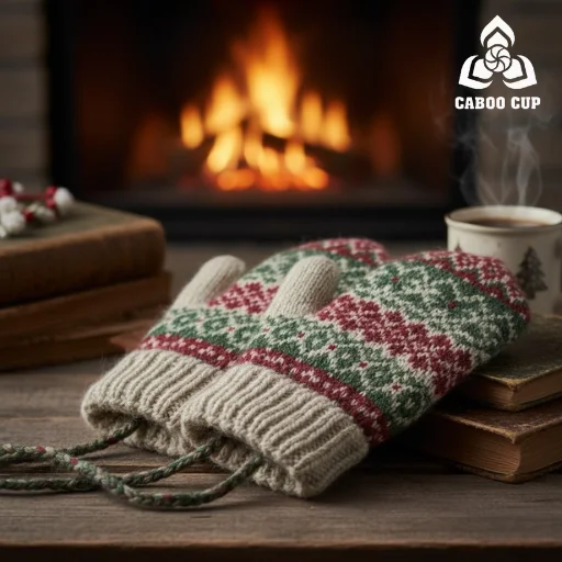 19+ Món quà Noel dưới 50k đáng yêu, siêu dễ thương và đầy ý cho mùa lễ hội