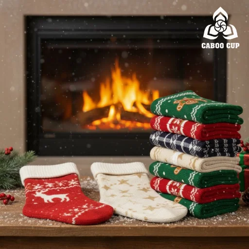 19+ Món quà Noel dưới 50k đáng yêu, siêu dễ thương và đầy ý cho mùa lễ hội
